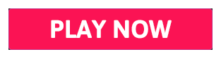 Boylesports Casino no deposit bonus